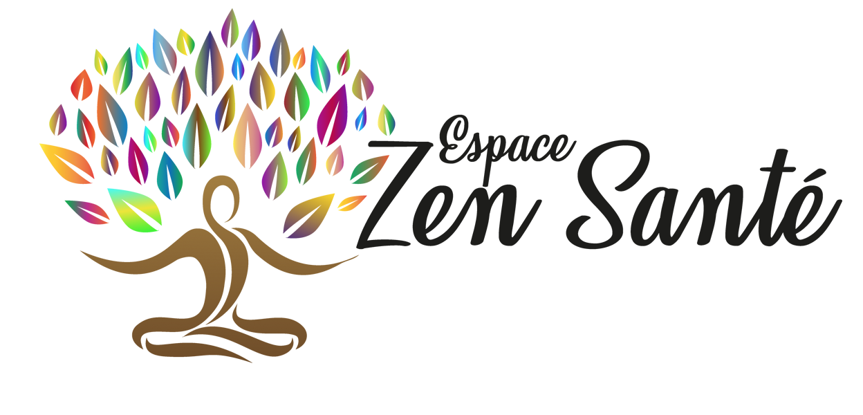 Espace Zen Santé