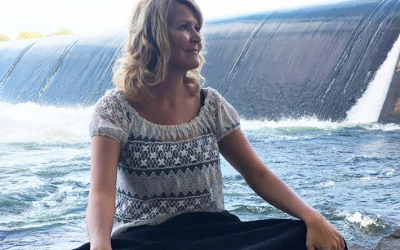 Méditation – Sonia Hypnothérapeute Coach PNL